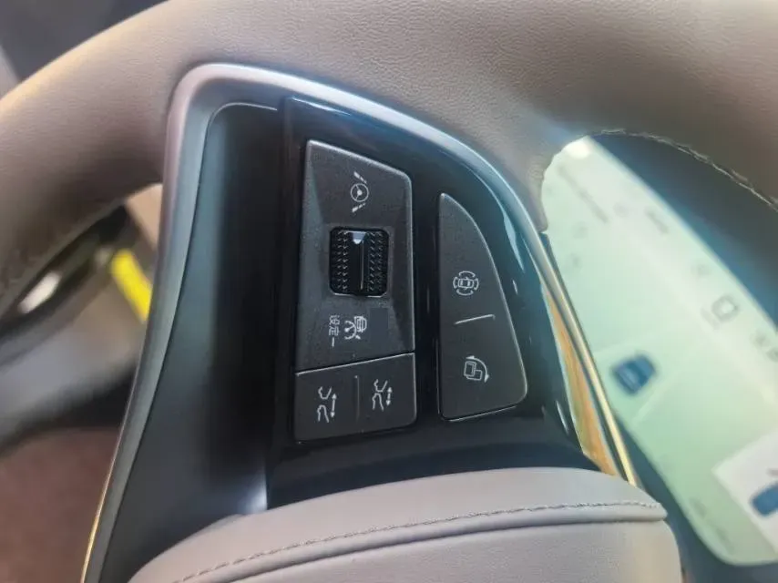 2025 BYD Tang 1.5T 156HP L4 E-CVT PHEV 21.504KWH,autocango,china used car exporter,china ev exporter,chinese used car exporter,chinese used ev exporter