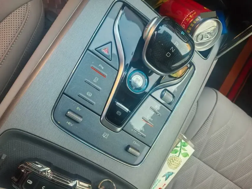 2025 BYD Tang 1.5T 156HP L4 E-CVT PHEV 21.504KWH,autocango,china used car exporter,china ev exporter,chinese used car exporter,chinese used ev exporter