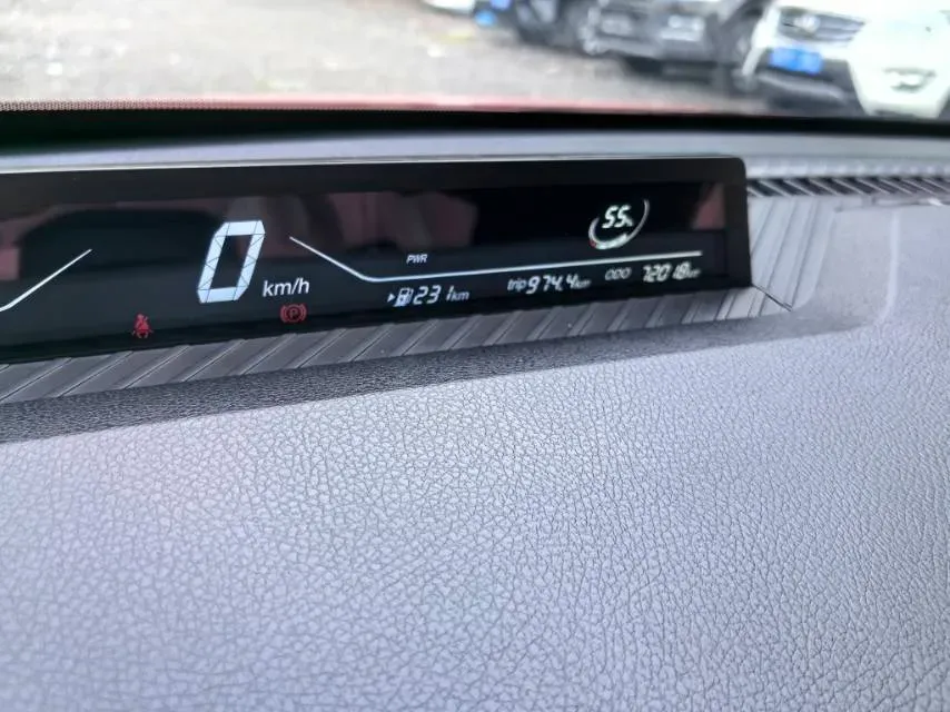 2021 Neta V BEV 31.18KWH,autocango,china used car exporter,china ev exporter,chinese used car exporter,chinese used ev exporter