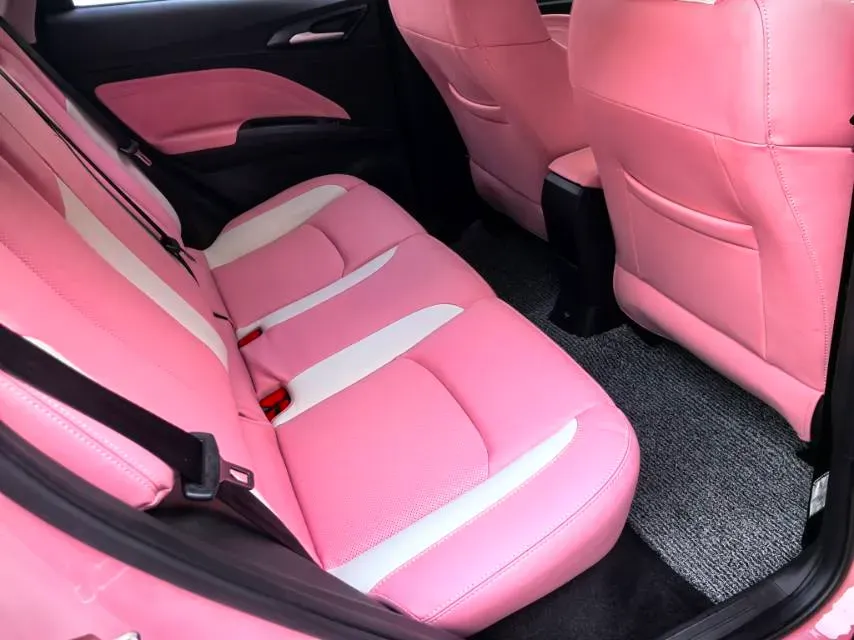 2021 Neta V BEV 31.18KWH,autocango,china used car exporter,china ev exporter,chinese used car exporter,chinese used ev exporter