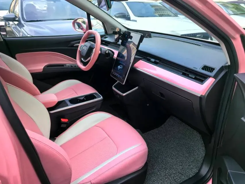 2021 Neta V BEV 31.18KWH,autocango,china used car exporter,china ev exporter,chinese used car exporter,chinese used ev exporter