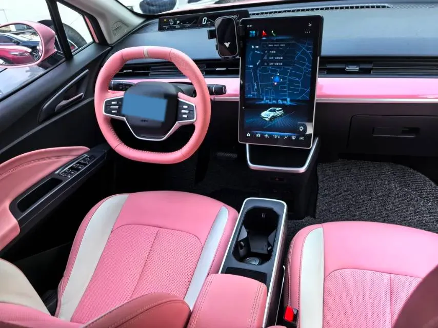 2021 Neta V BEV 31.18KWH,autocango,china used car exporter,china ev exporter,chinese used car exporter,chinese used ev exporter