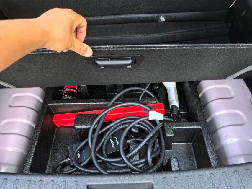 2021 Neta V BEV 31.18KWH,autocango,china used car exporter,china ev exporter,chinese used car exporter,chinese used ev exporter