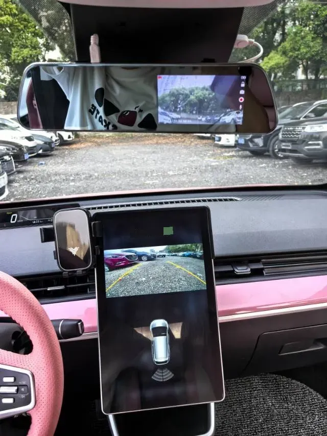 2021 Neta V BEV 31.18KWH,autocango,china used car exporter,china ev exporter,chinese used car exporter,chinese used ev exporter