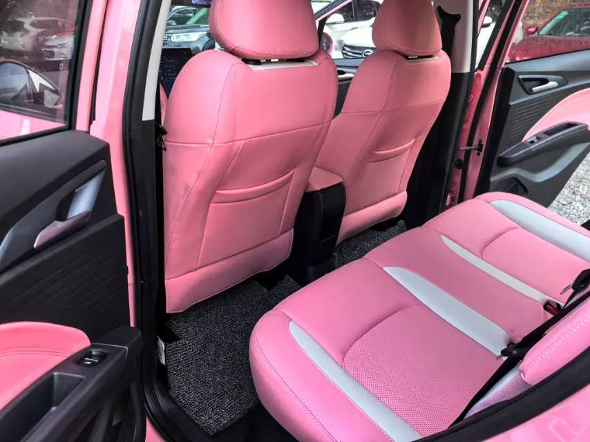 2021 Neta V BEV 31.18KWH,autocango,china used car exporter,china ev exporter,chinese used car exporter,chinese used ev exporter