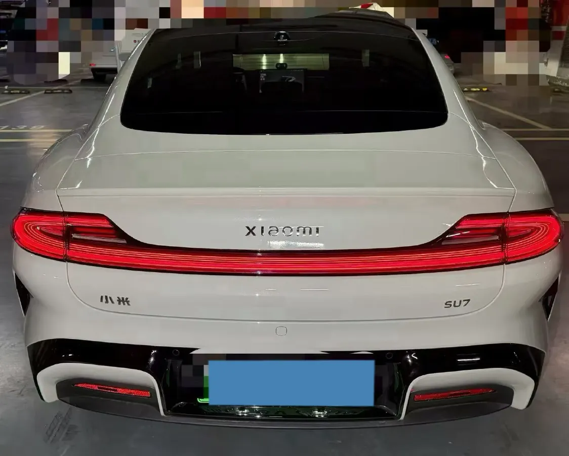 2026 Avatr 07 1.5T 156HP L4 REEV,autocango,china used car exporter,china ev exporter,chinese used car exporter,chinese used ev exporter