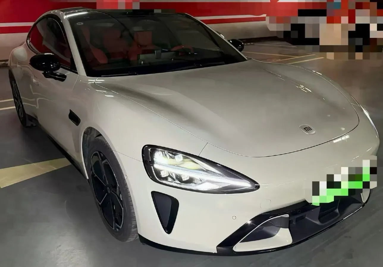 2026 Avatr 07 1.5T 156HP L4 REEV,autocango,china used car exporter,china ev exporter,chinese used car exporter,chinese used ev exporter