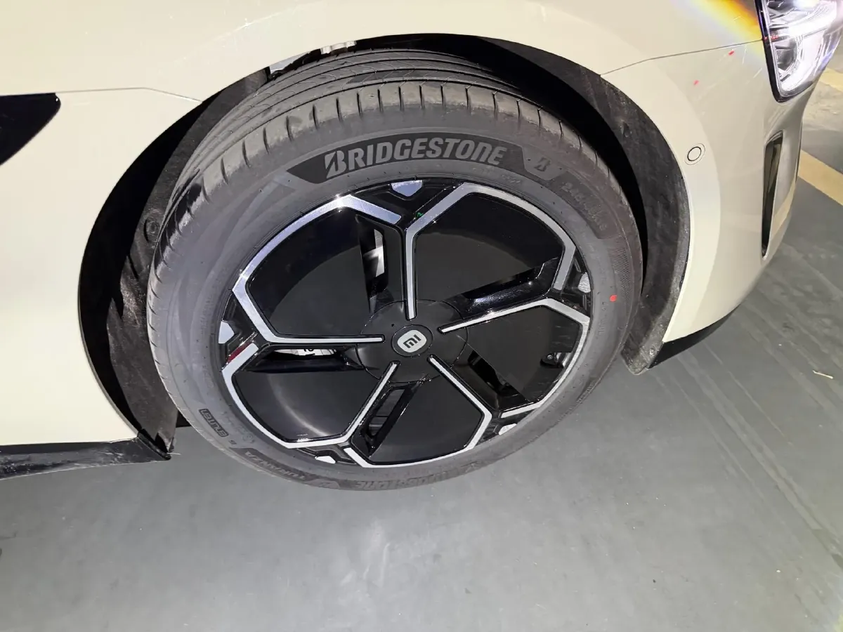 2026 Avatr 07 1.5T 156HP L4 REEV,autocango,china used car exporter,china ev exporter,chinese used car exporter,chinese used ev exporter