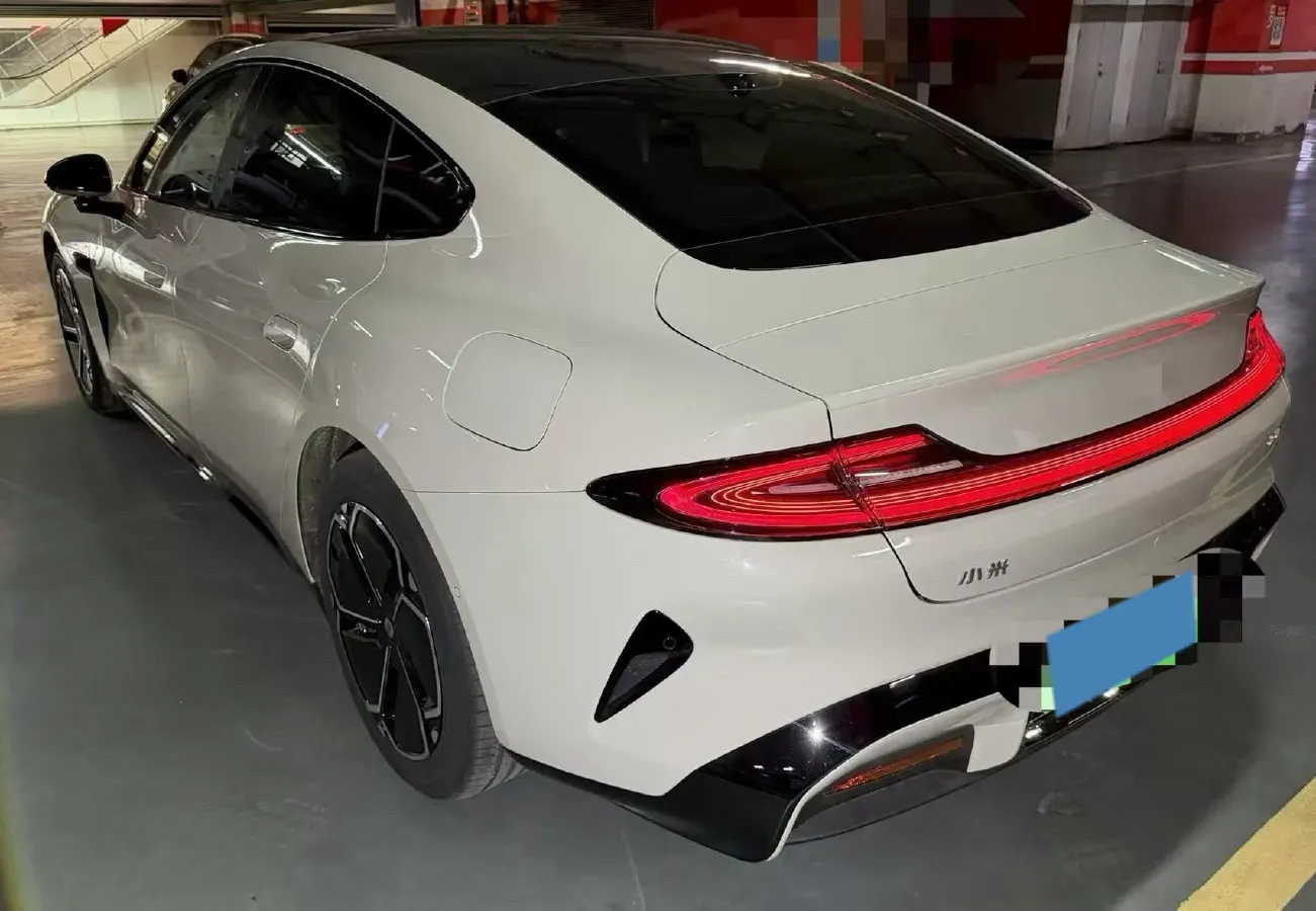 2026 Avatr 07 1.5T 156HP L4 REEV,autocango,china used car exporter,china ev exporter,chinese used car exporter,chinese used ev exporter