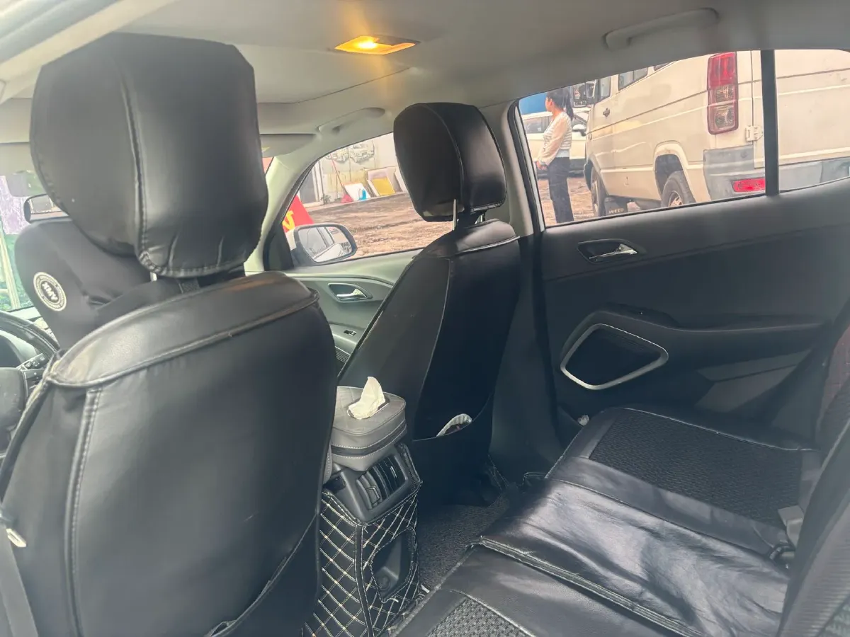 2018 Hyundai ix35 2.0L 160HP L4 6AT,autocango,china used car exporter,china ev exporter,chinese used car exporter,chinese used ev exporter