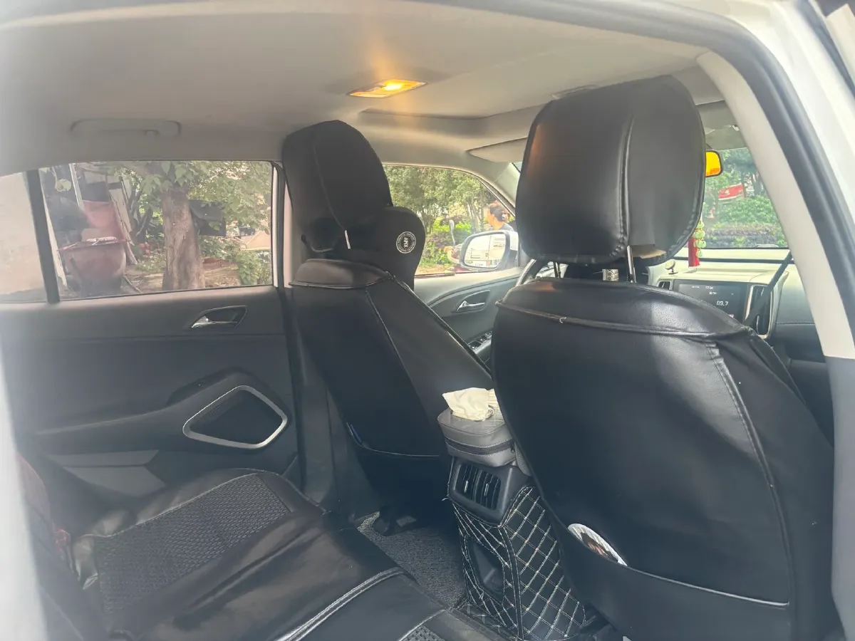 2018 Hyundai ix35 2.0L 160HP L4 6AT,autocango,china used car exporter,china ev exporter,chinese used car exporter,chinese used ev exporter