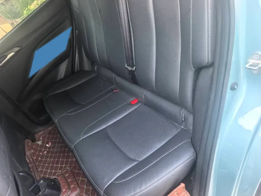 2021 Neta V BEV 38.54KWH,autocango,china used car exporter,china ev exporter,chinese used car exporter,chinese used ev exporter