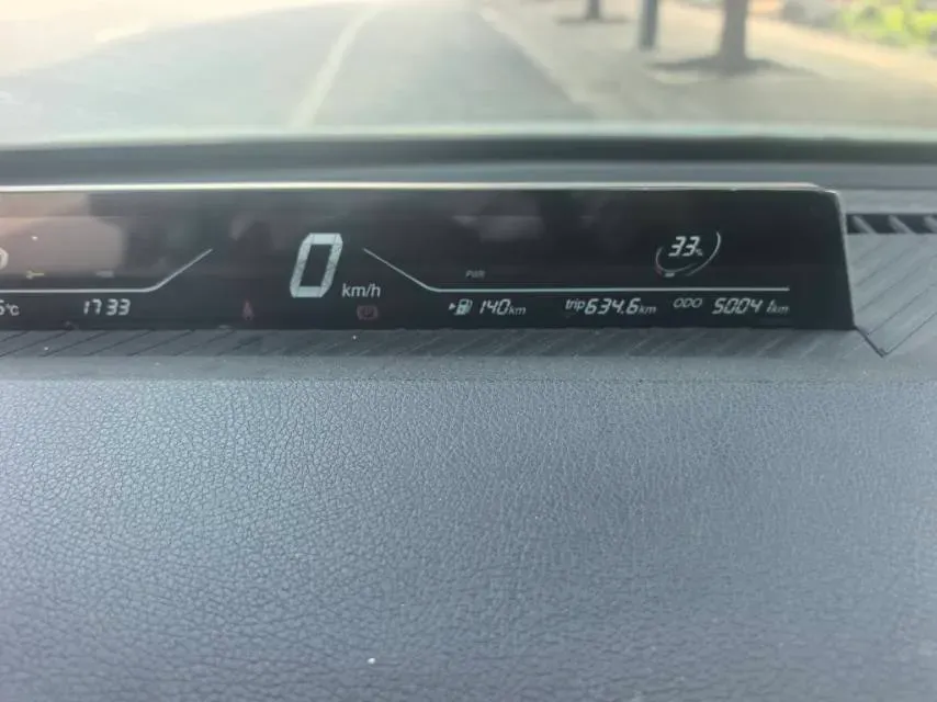 2021 Neta V BEV 38.54KWH,autocango,china used car exporter,china ev exporter,chinese used car exporter,chinese used ev exporter