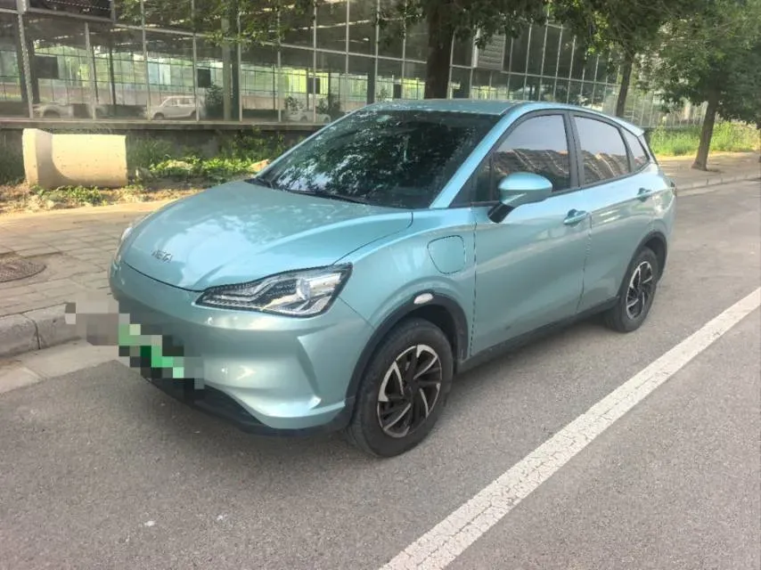 2021 Neta V BEV 38.54KWH,autocango,china used car exporter,china ev exporter,chinese used car exporter,chinese used ev exporter