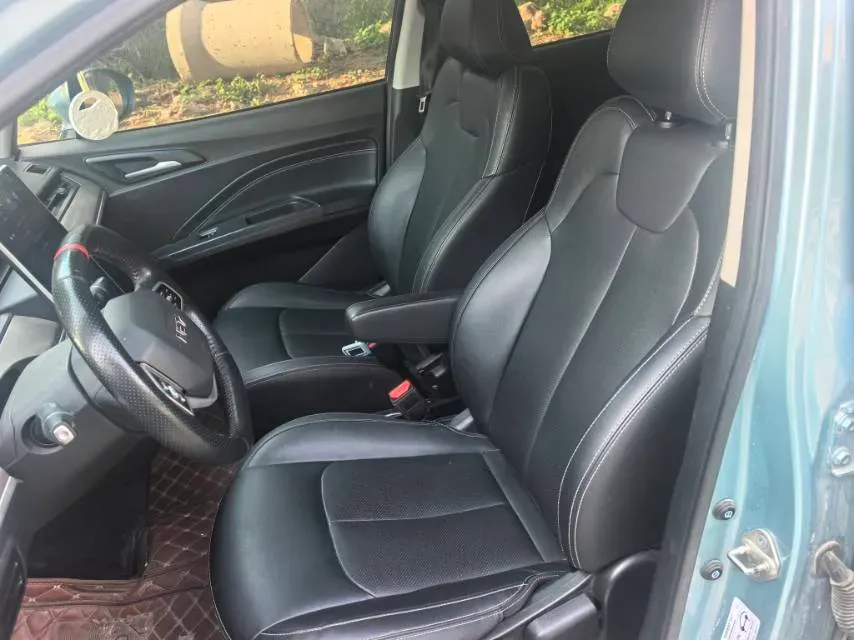 2021 Neta V BEV 38.54KWH,autocango,china used car exporter,china ev exporter,chinese used car exporter,chinese used ev exporter