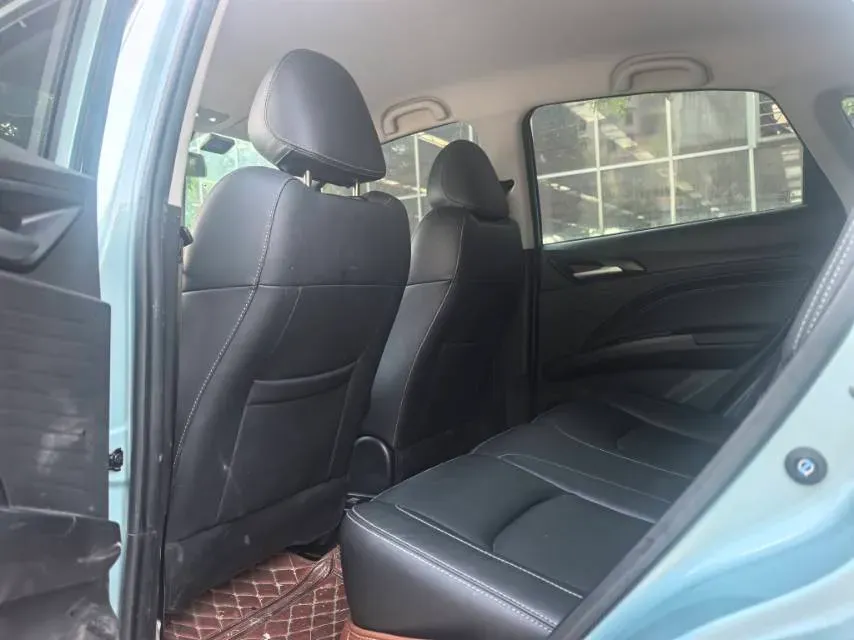 2021 Neta V BEV 38.54KWH,autocango,china used car exporter,china ev exporter,chinese used car exporter,chinese used ev exporter