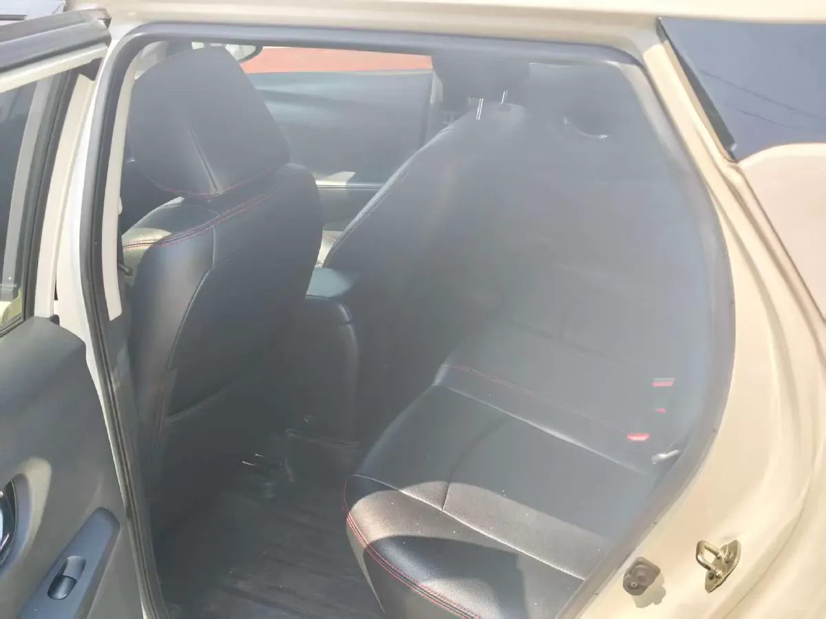 2021 Nissan Bluebird 1.6L 122HP L4 CVT,autocango,china used car exporter,china ev exporter,chinese used car exporter,chinese used ev exporter