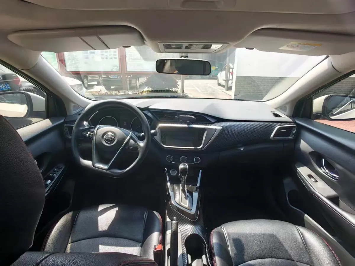 2021 Nissan Bluebird 1.6L 122HP L4 CVT,autocango,china used car exporter,china ev exporter,chinese used car exporter,chinese used ev exporter