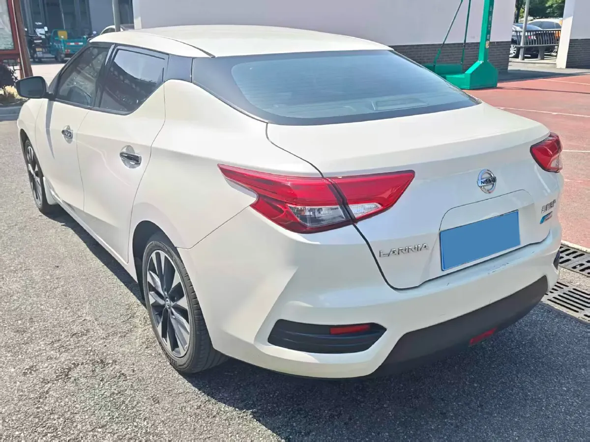 2021 Nissan Bluebird 1.6L 122HP L4 CVT,autocango,china used car exporter,china ev exporter,chinese used car exporter,chinese used ev exporter