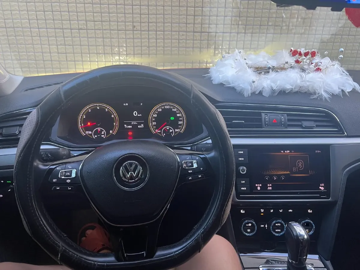 2018 Volkswagen Lamando 1.4T 150HP L4 7DCT,autocango,china used car exporter,china ev exporter,chinese used car exporter,chinese used ev exporter