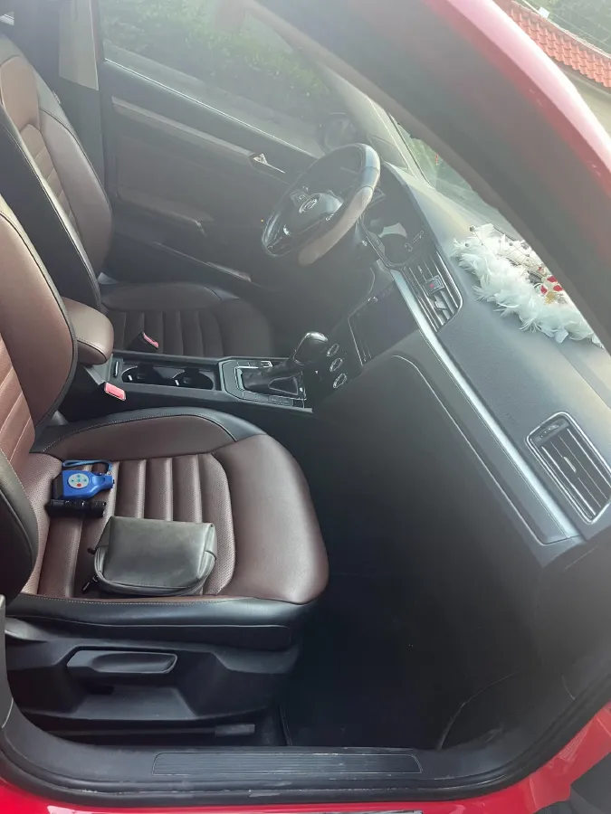 2018 Volkswagen Lamando 1.4T 150HP L4 7DCT,autocango,china used car exporter,china ev exporter,chinese used car exporter,chinese used ev exporter