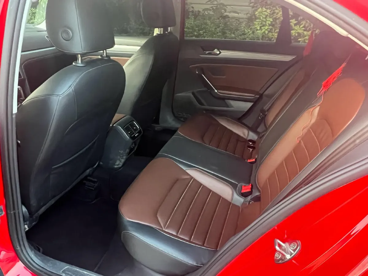 2018 Volkswagen Lamando 1.4T 150HP L4 7DCT,autocango,china used car exporter,china ev exporter,chinese used car exporter,chinese used ev exporter