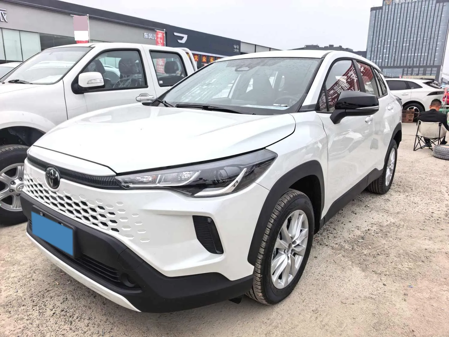 autocango,china used car exporter,china ev exporter,chinese used car exporter,chinese used ev exporter