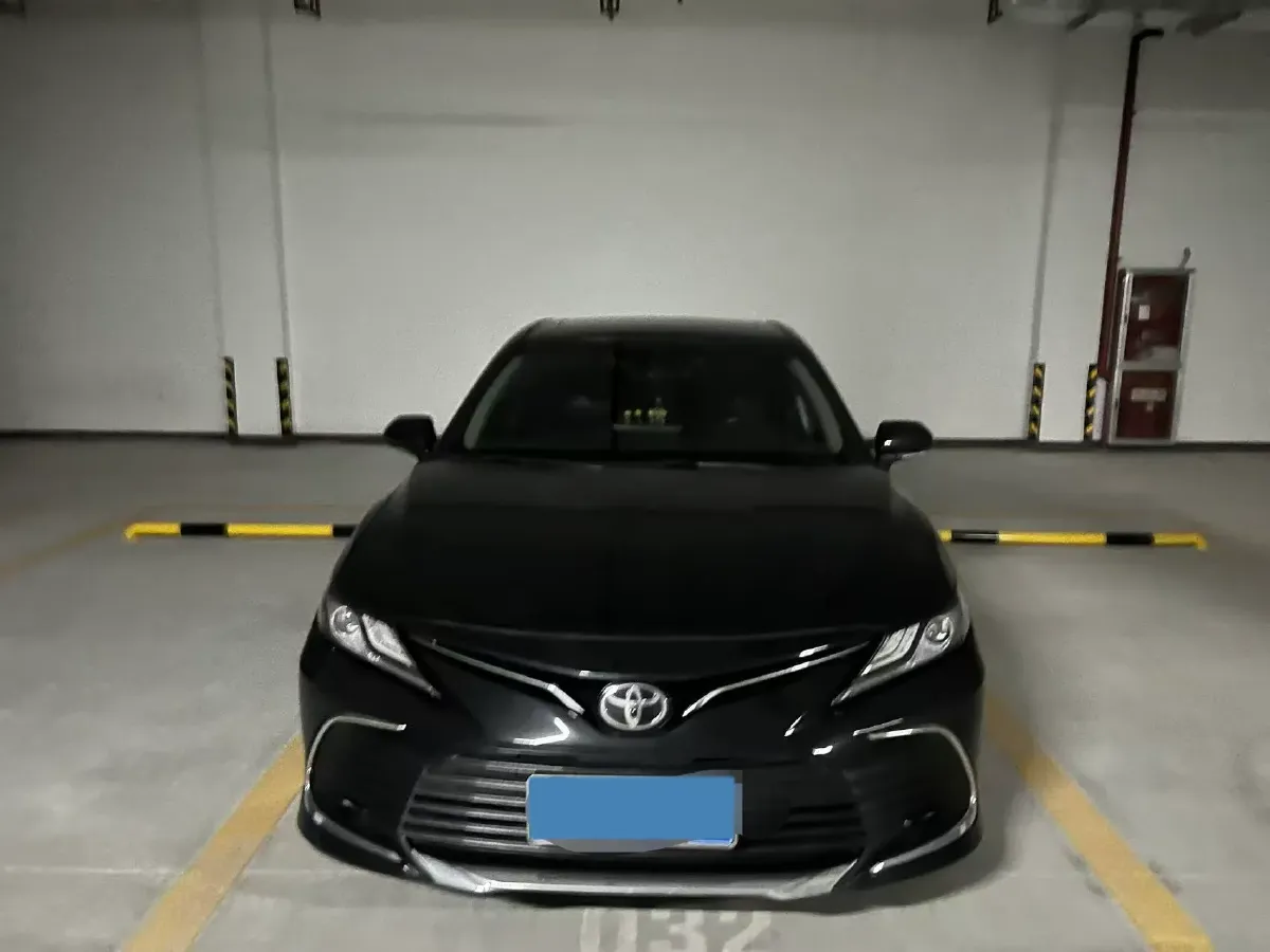 2023 Toyota Camry 2.0L 177HP L4 CVT,autocango,china used car exporter,china ev exporter,chinese used car exporter,chinese used ev exporter