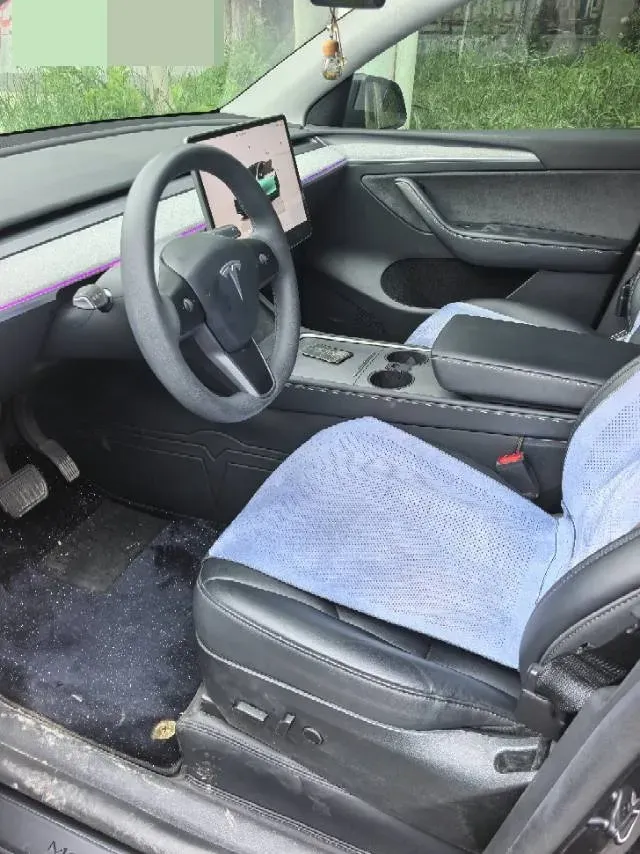 2024 Iveco OuSheng BEV 77.28KWH,autocango,china used car exporter,china ev exporter,chinese used car exporter,chinese used ev exporter