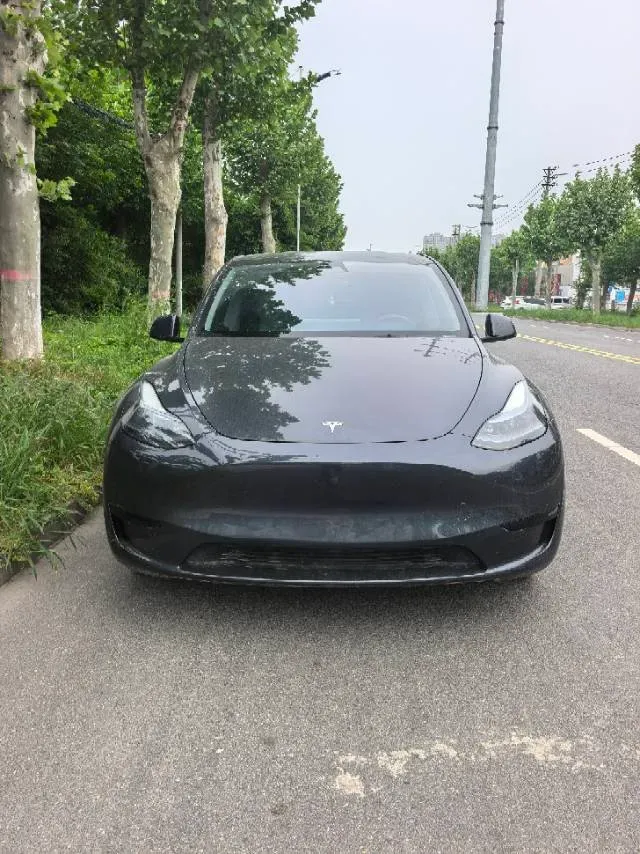 2024 Iveco OuSheng BEV 77.28KWH,autocango,china used car exporter,china ev exporter,chinese used car exporter,chinese used ev exporter