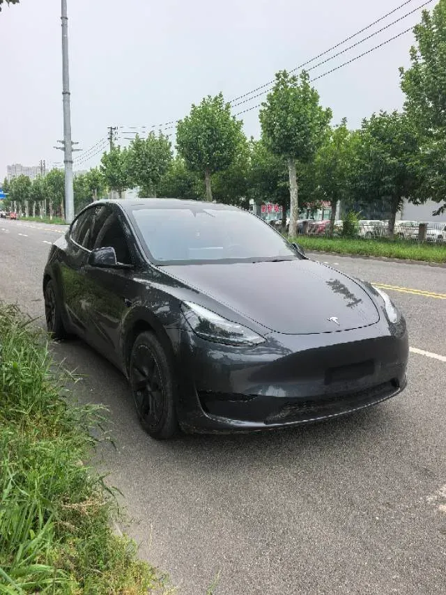 2024 Iveco OuSheng BEV 77.28KWH,autocango,china used car exporter,china ev exporter,chinese used car exporter,chinese used ev exporter