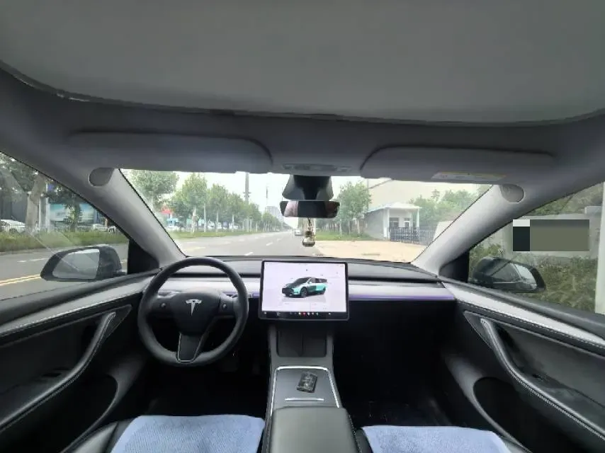 2024 Iveco OuSheng BEV 77.28KWH,autocango,china used car exporter,china ev exporter,chinese used car exporter,chinese used ev exporter