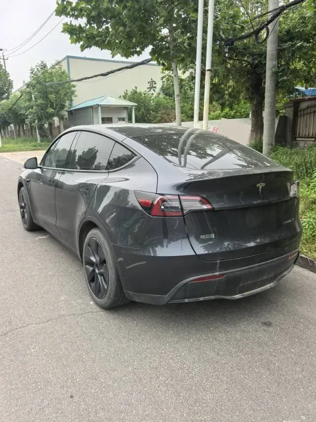 2024 Iveco OuSheng BEV 77.28KWH,autocango,china used car exporter,china ev exporter,chinese used car exporter,chinese used ev exporter