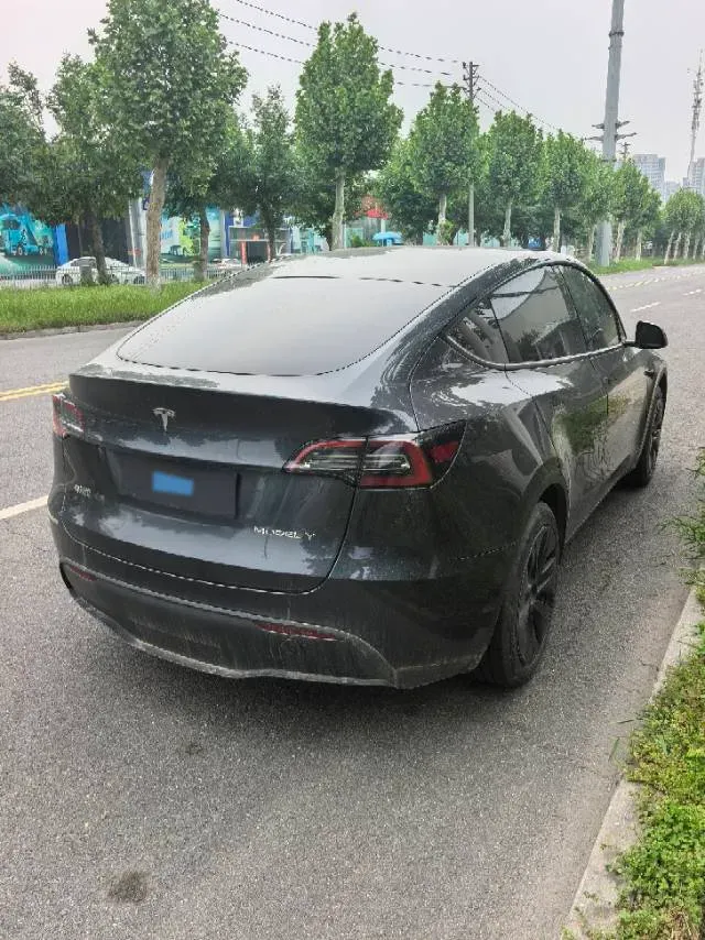 2024 Iveco OuSheng BEV 77.28KWH,autocango,china used car exporter,china ev exporter,chinese used car exporter,chinese used ev exporter