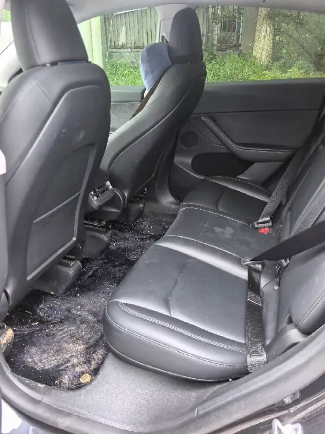 2024 Iveco OuSheng BEV 77.28KWH,autocango,china used car exporter,china ev exporter,chinese used car exporter,chinese used ev exporter