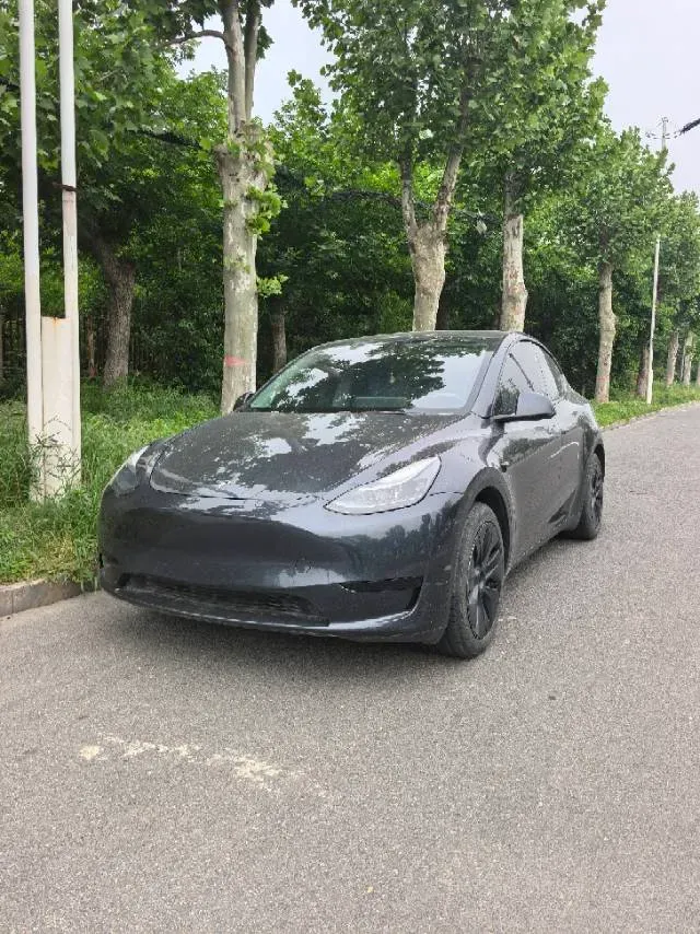 2024 Iveco OuSheng BEV 77.28KWH,autocango,china used car exporter,china ev exporter,chinese used car exporter,chinese used ev exporter