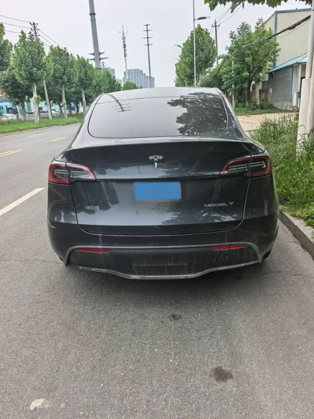 2024 Iveco OuSheng BEV 77.28KWH,autocango,china used car exporter,china ev exporter,chinese used car exporter,chinese used ev exporter