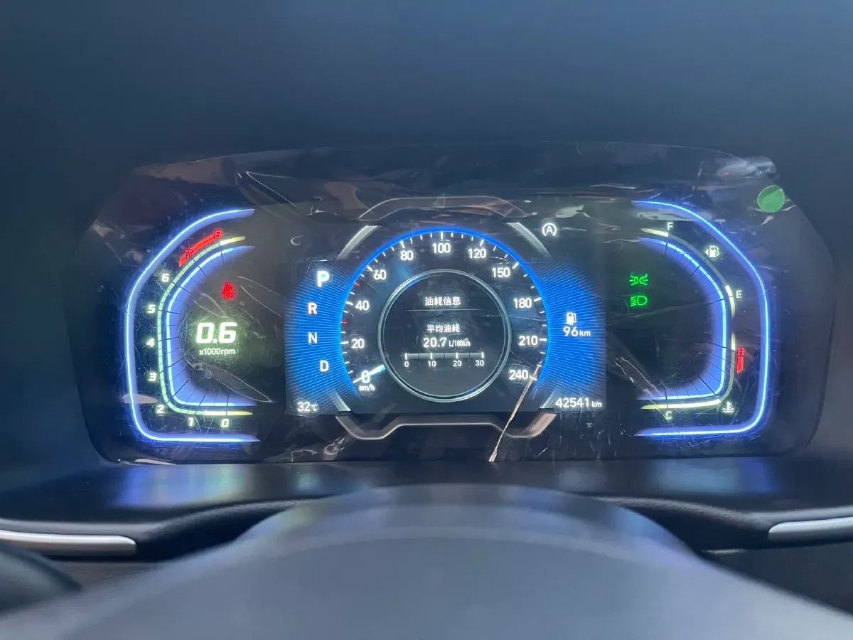 2023 Hyundai Tucson 1.5T 200HP L4 8AT,autocango,china used car exporter,china ev exporter,chinese used car exporter,chinese used ev exporter