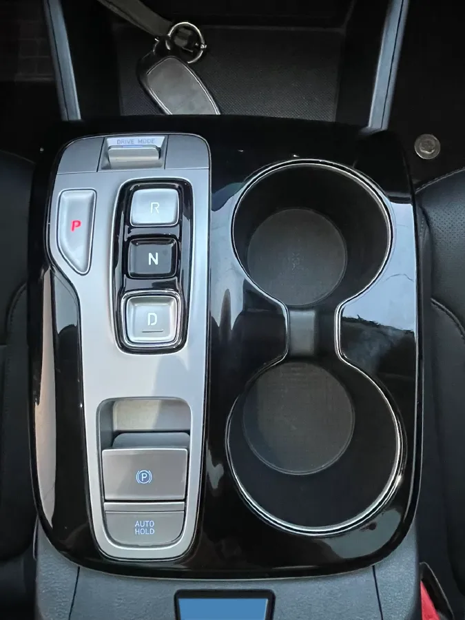 2023 Hyundai Tucson 1.5T 200HP L4 8AT,autocango,china used car exporter,china ev exporter,chinese used car exporter,chinese used ev exporter