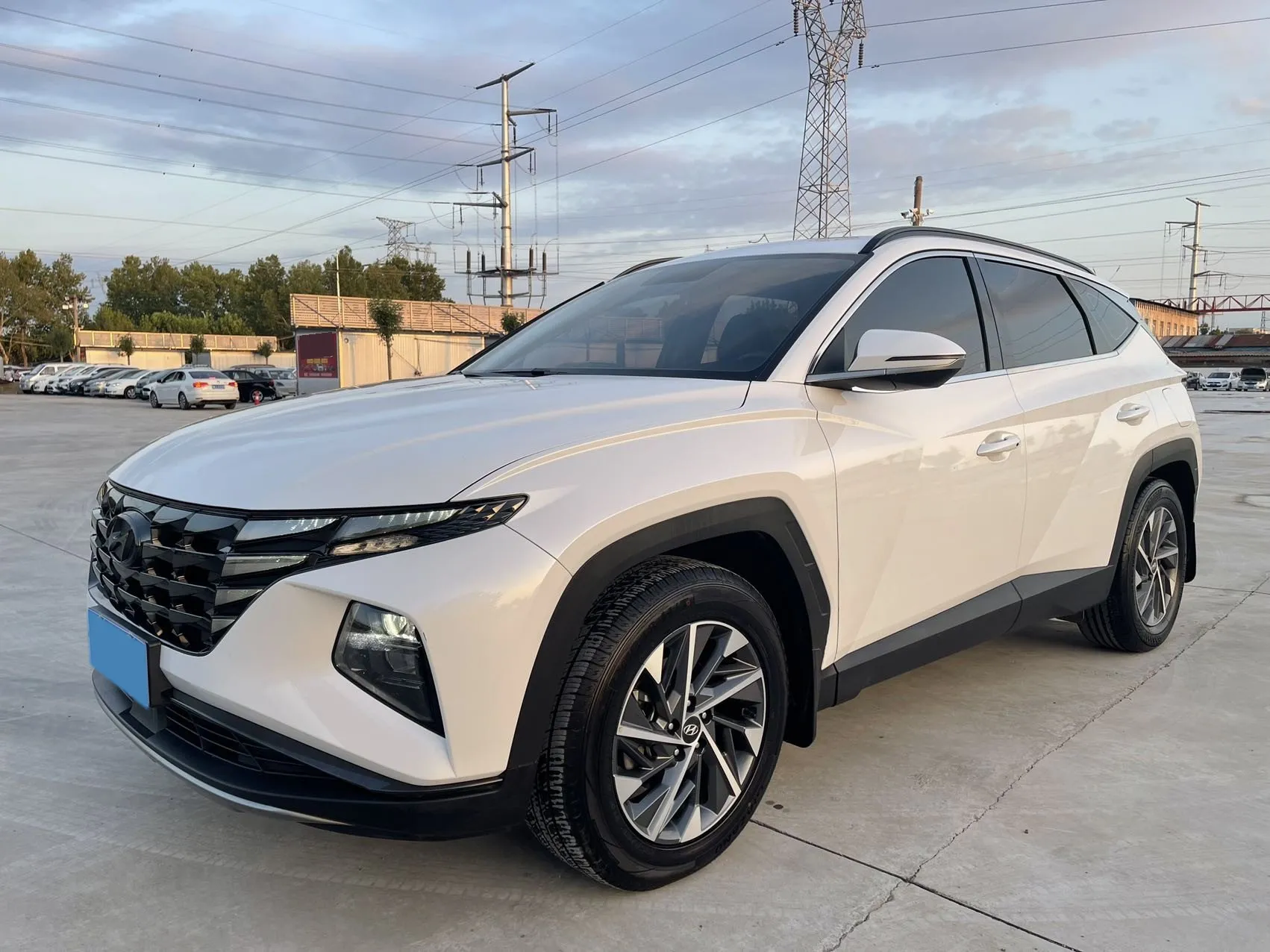 autocango,china used car exporter,china ev exporter,chinese used car exporter,chinese used ev exporter