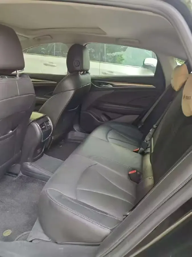 2022 Buick Larcosse 2.0T 237HP L4 9AT,autocango,china used car exporter,china ev exporter,chinese used car exporter,chinese used ev exporter