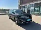 2021 Volkswagen Talagon 2.0T 220HP L4 7DCT