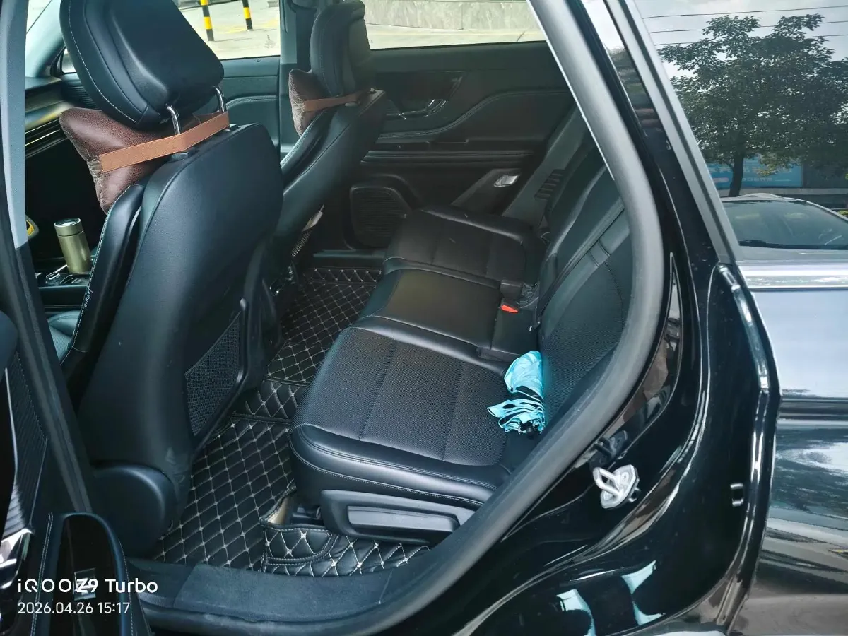 2021 Lincoln Corsair 2.0T 245HP L4 8AT,autocango,china used car exporter,china ev exporter,chinese used car exporter,chinese used ev exporter