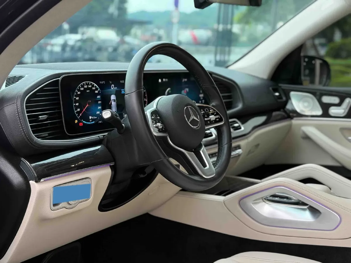 2022 Mercedes-Benz GLE Class 2.0T 258HP L4 9AT,autocango,china used car exporter,china ev exporter,chinese used car exporter,chinese used ev exporter