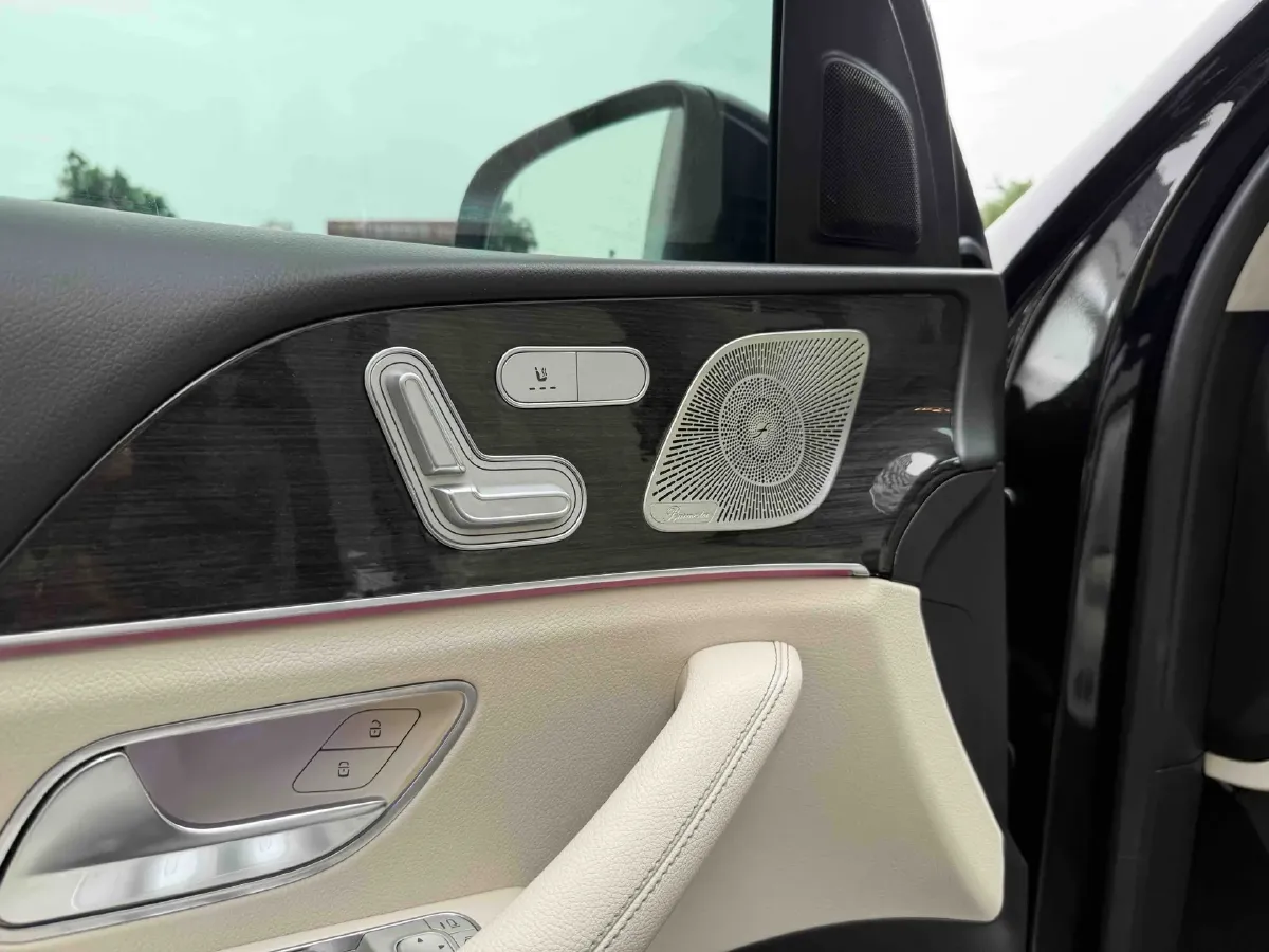 2022 Mercedes-Benz GLE Class 2.0T 258HP L4 9AT,autocango,china used car exporter,china ev exporter,chinese used car exporter,chinese used ev exporter