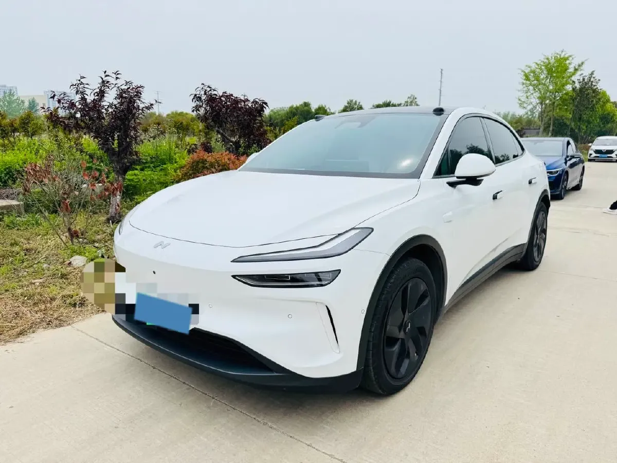 2024 ONVO L60 BEV 60KWH,autocango,china used car exporter,china ev exporter,chinese used car exporter,chinese used ev exporter