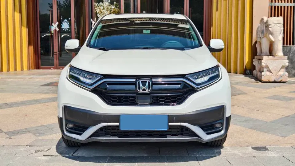 2021 Honda CR-V 1.5T 193HP L4 CVT,autocango,china used car exporter,china ev exporter,chinese used car exporter,chinese used ev exporter