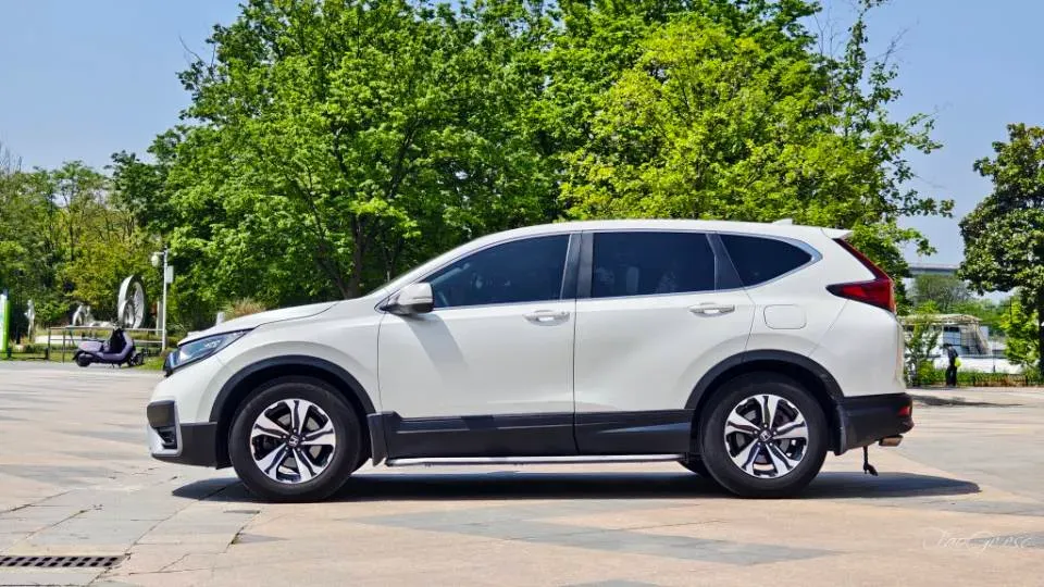 2021 Honda CR-V 1.5T 193HP L4 CVT,autocango,china used car exporter,china ev exporter,chinese used car exporter,chinese used ev exporter