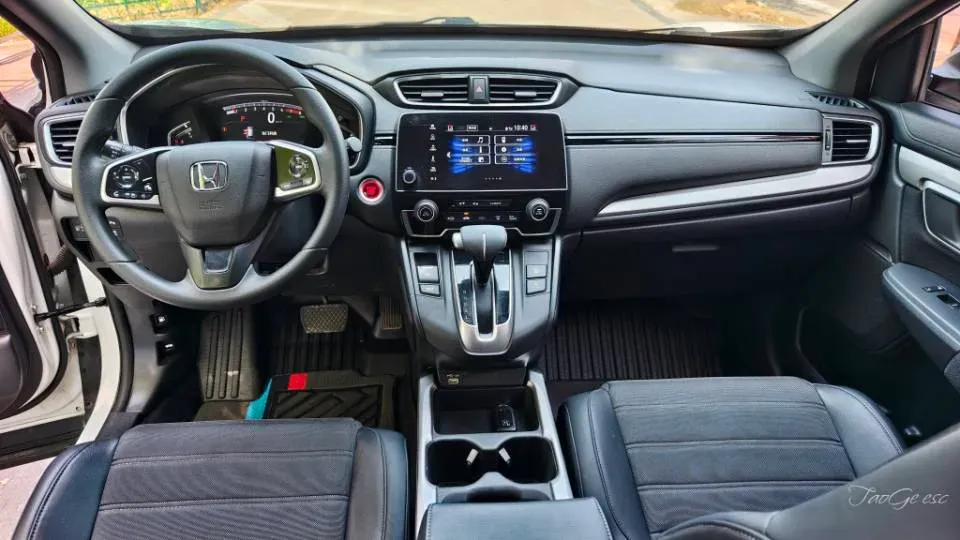 2021 Honda CR-V 1.5T 193HP L4 CVT,autocango,china used car exporter,china ev exporter,chinese used car exporter,chinese used ev exporter