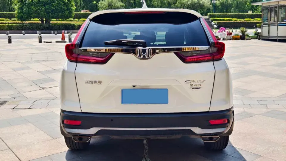 2021 Honda CR-V 1.5T 193HP L4 CVT,autocango,china used car exporter,china ev exporter,chinese used car exporter,chinese used ev exporter